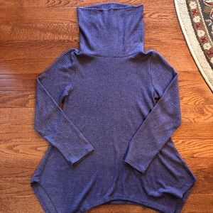 NEW W/ TAGS Sonoma Women’s Lightweight Sweater